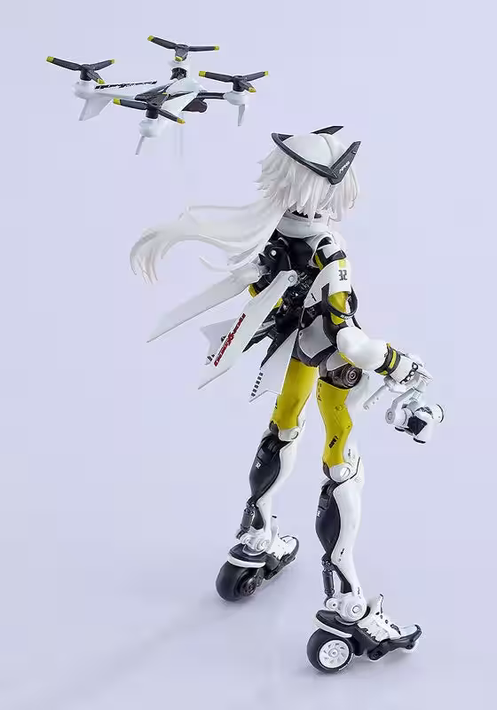 画像11