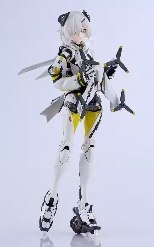 画像15