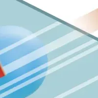 DUAL MOVEの技術革命