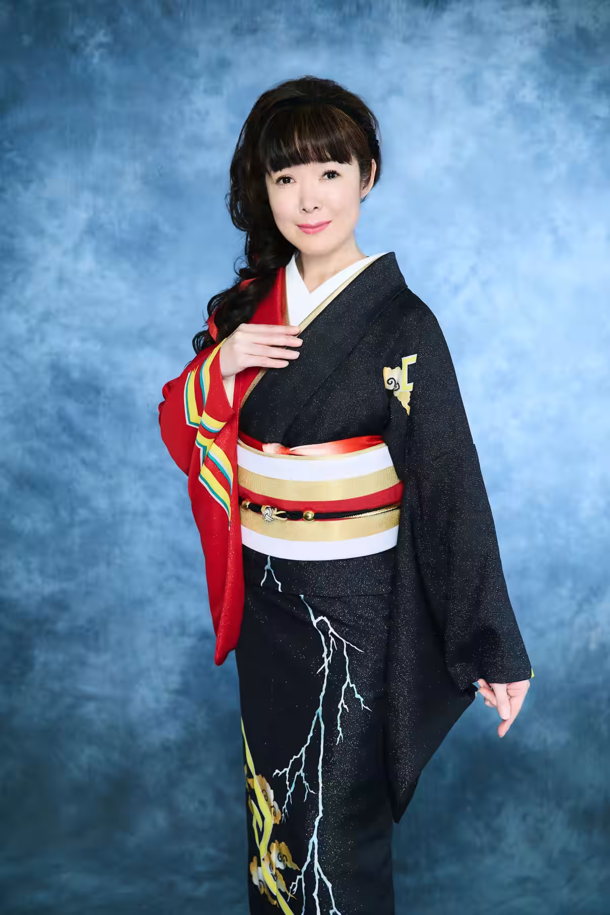 画像2