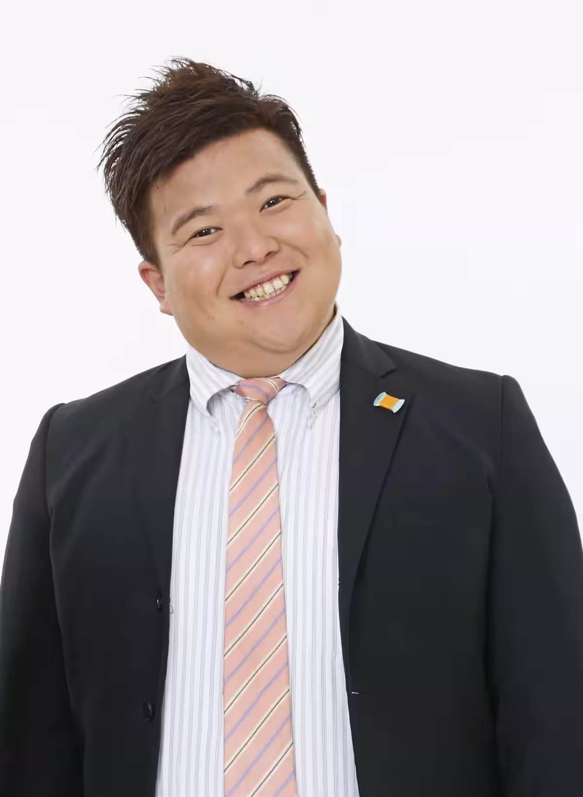 画像3