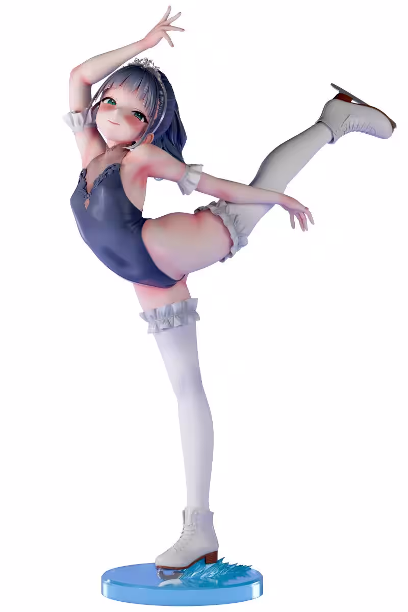 画像7