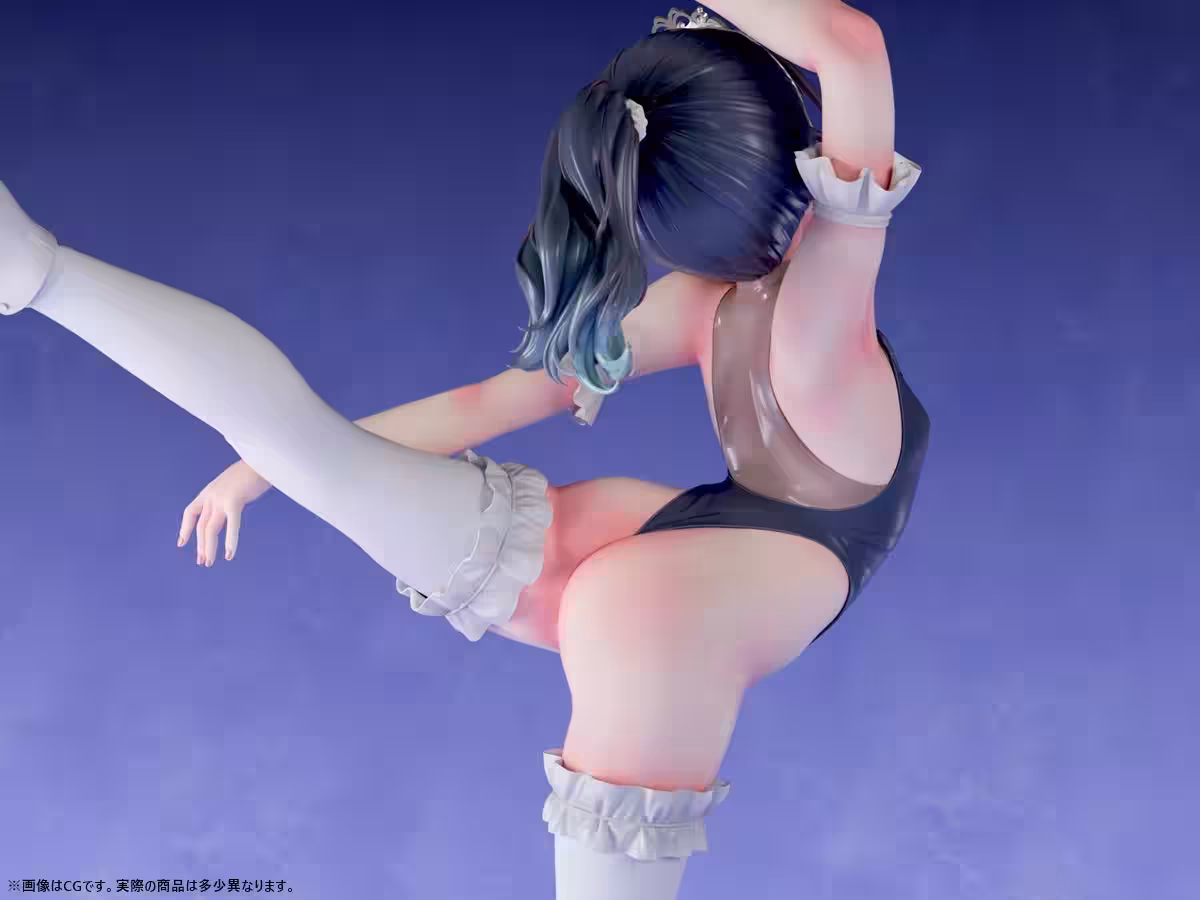 画像4