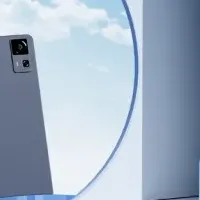 CHUWI AuPad日本上陸