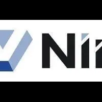Nintが中国子会社設立