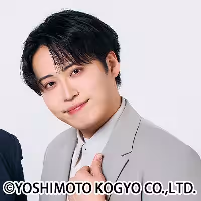 画像3