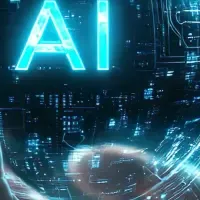 不動産業界の変革