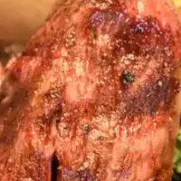 和牛スペシャルコース