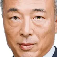 サイリーグHDが新体制へ