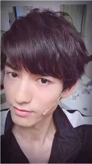 画像4