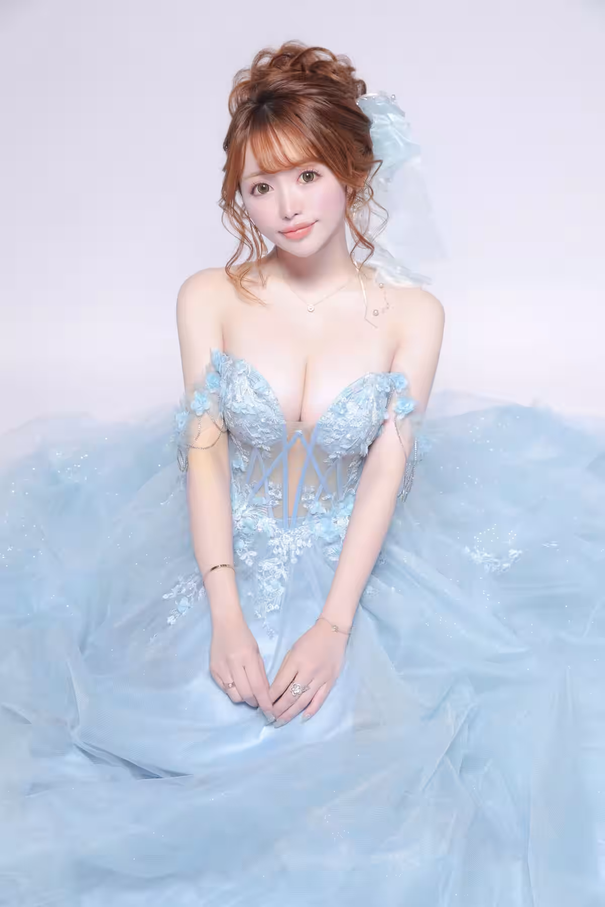 画像10