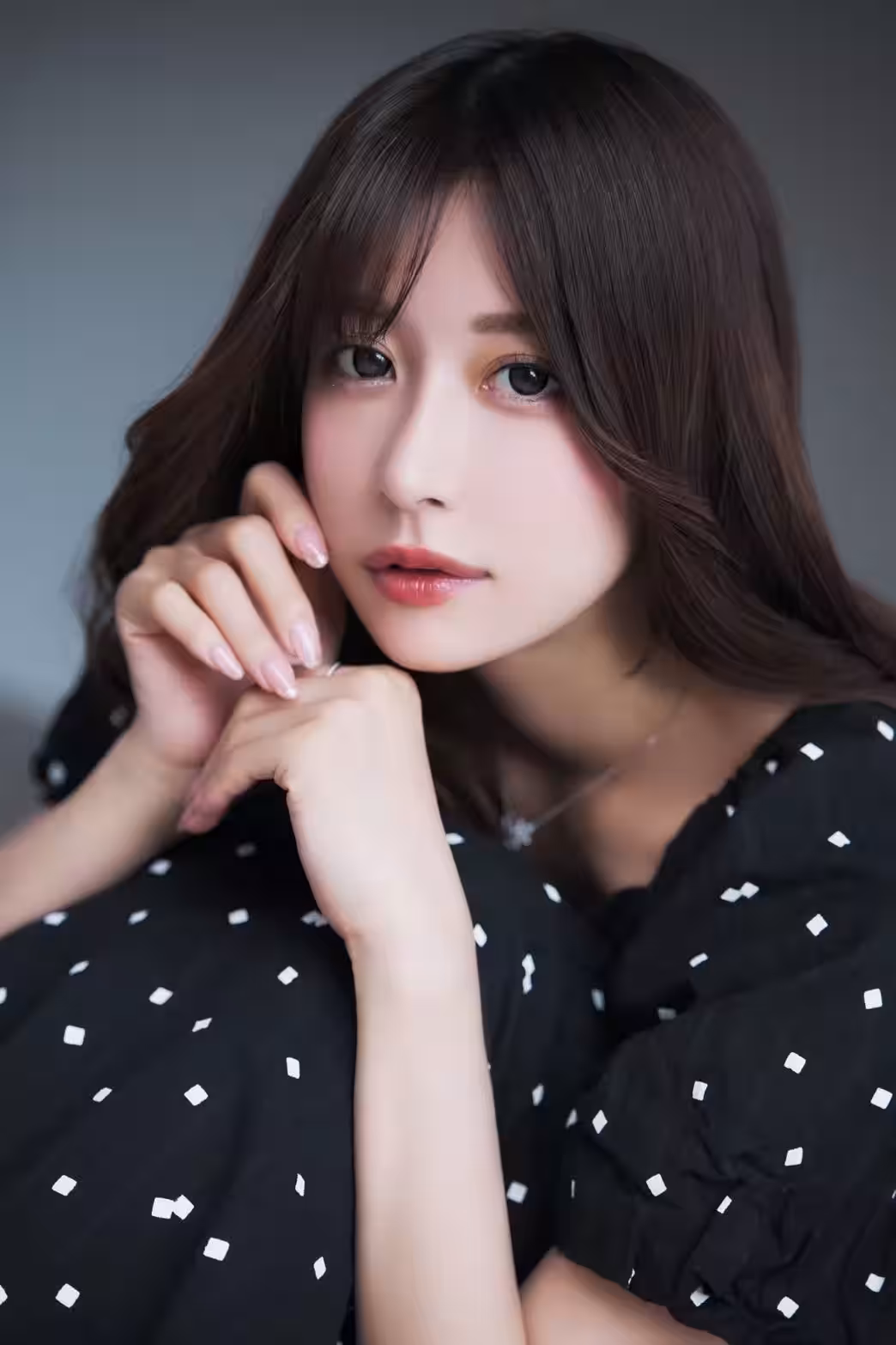 画像9