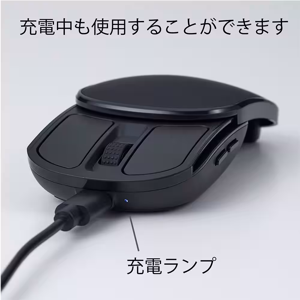画像5