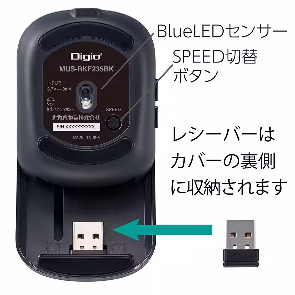 画像15