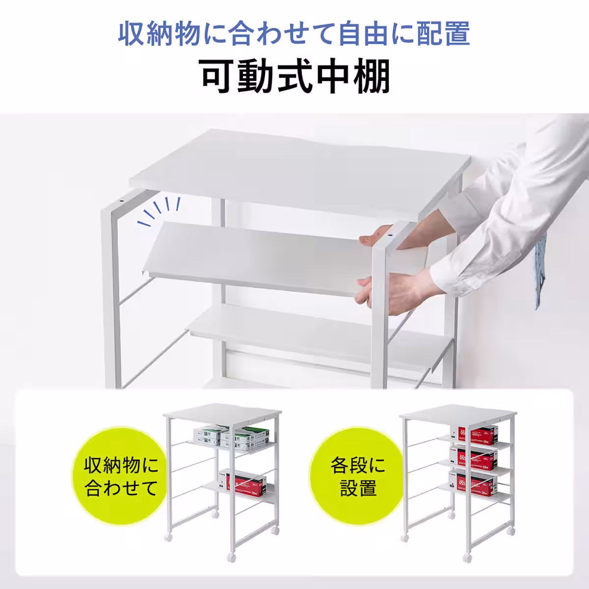 画像7