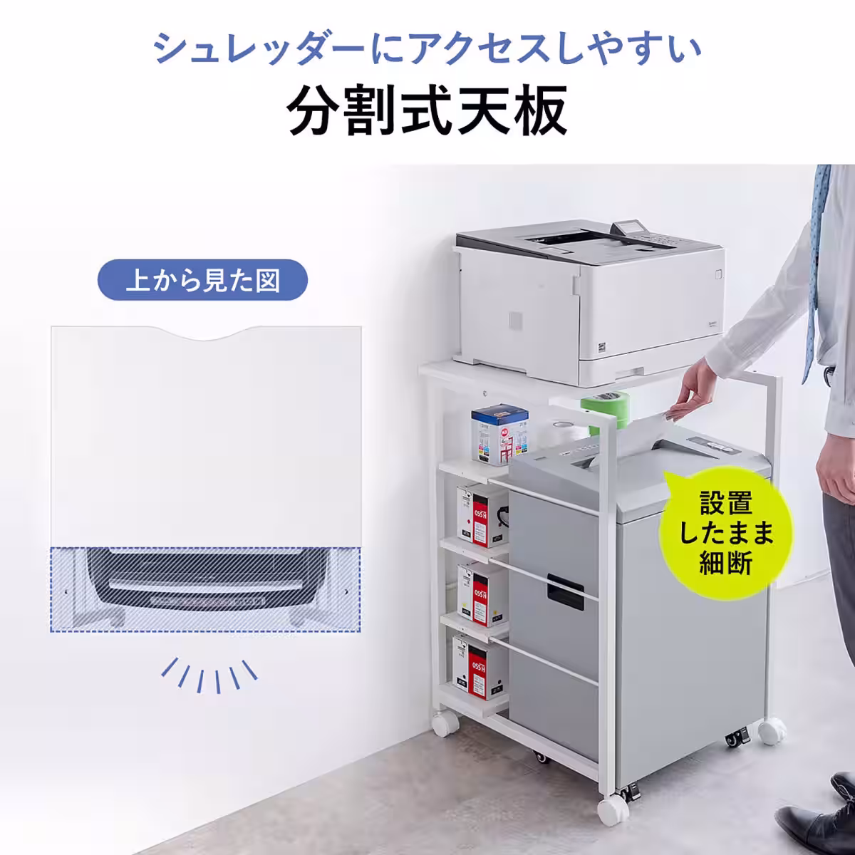 画像5