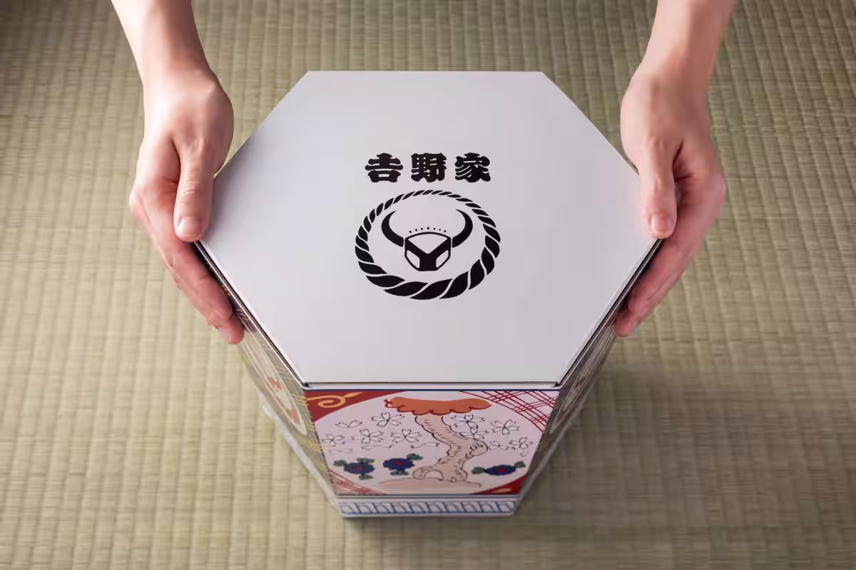 画像5