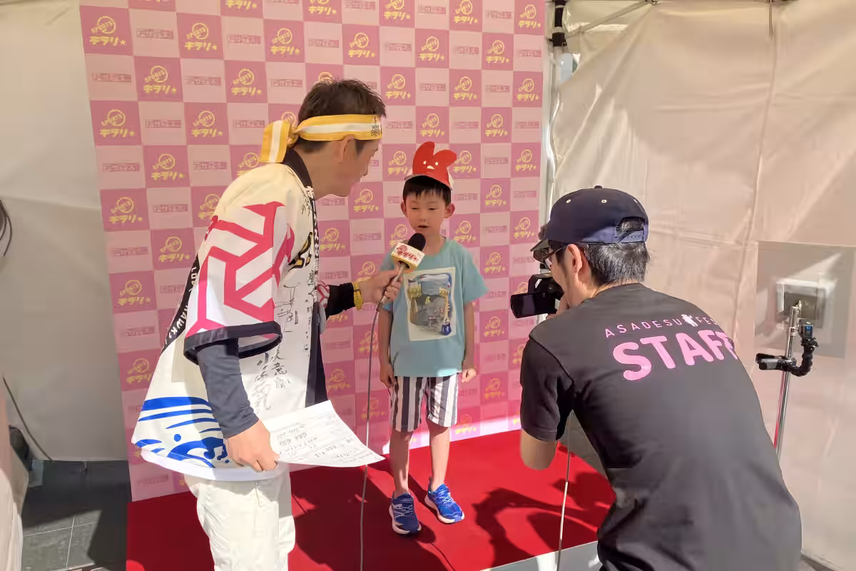 画像16