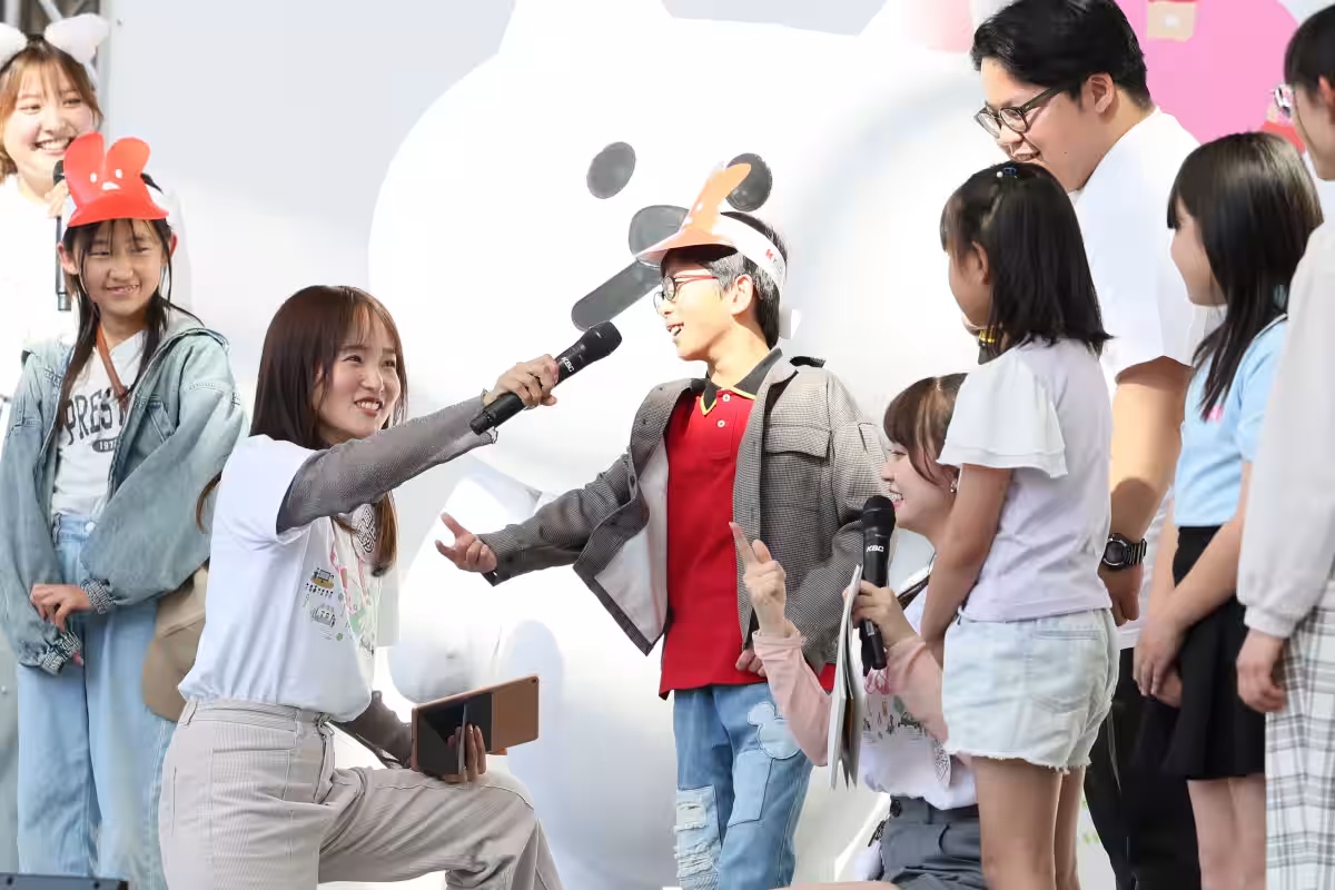 画像4