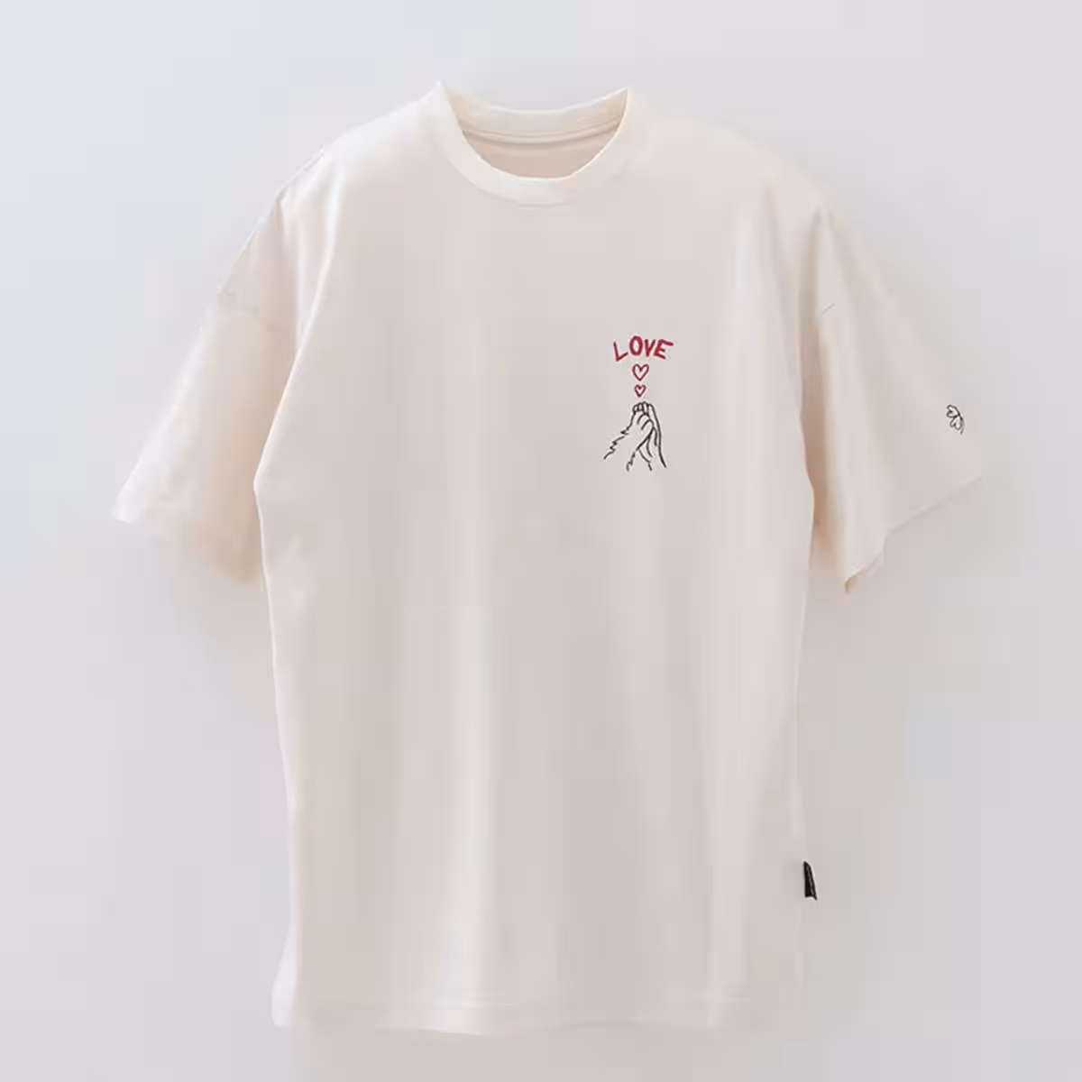 画像9