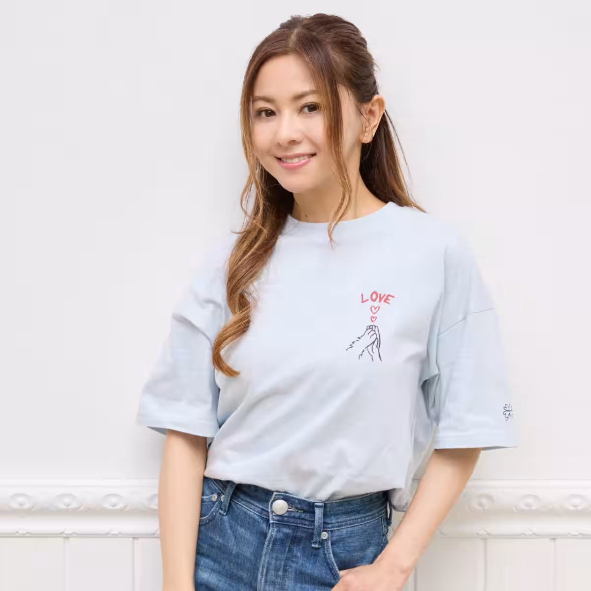 画像8