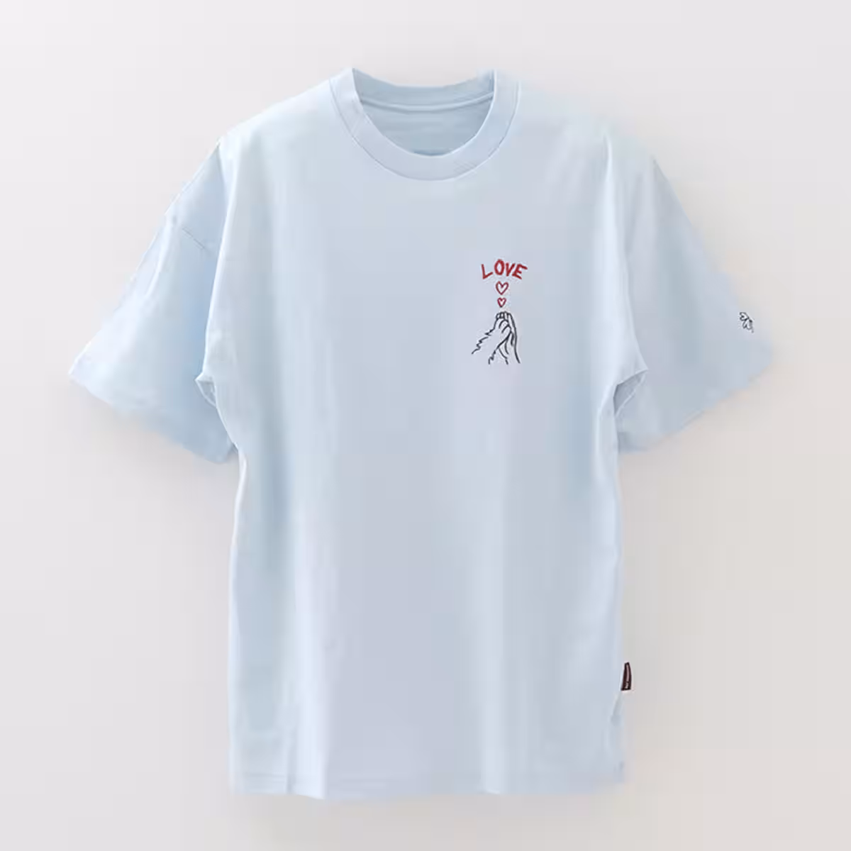 画像10