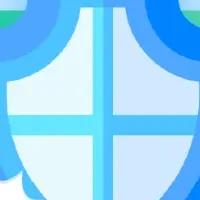 GROWI.cloudの新機能