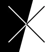 ジザイエ、TACOMA出展