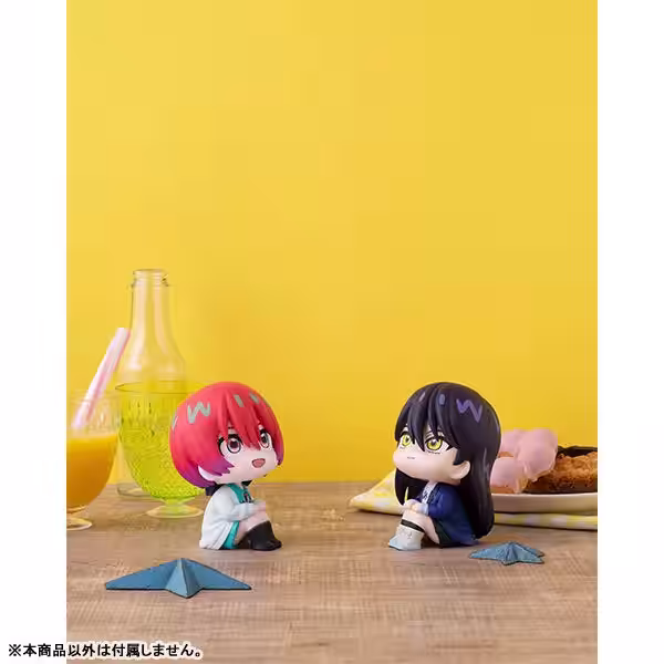 画像17