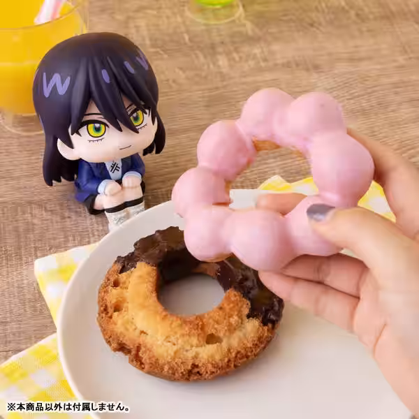 画像15