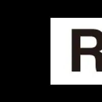 ネルプとReZARDの提携