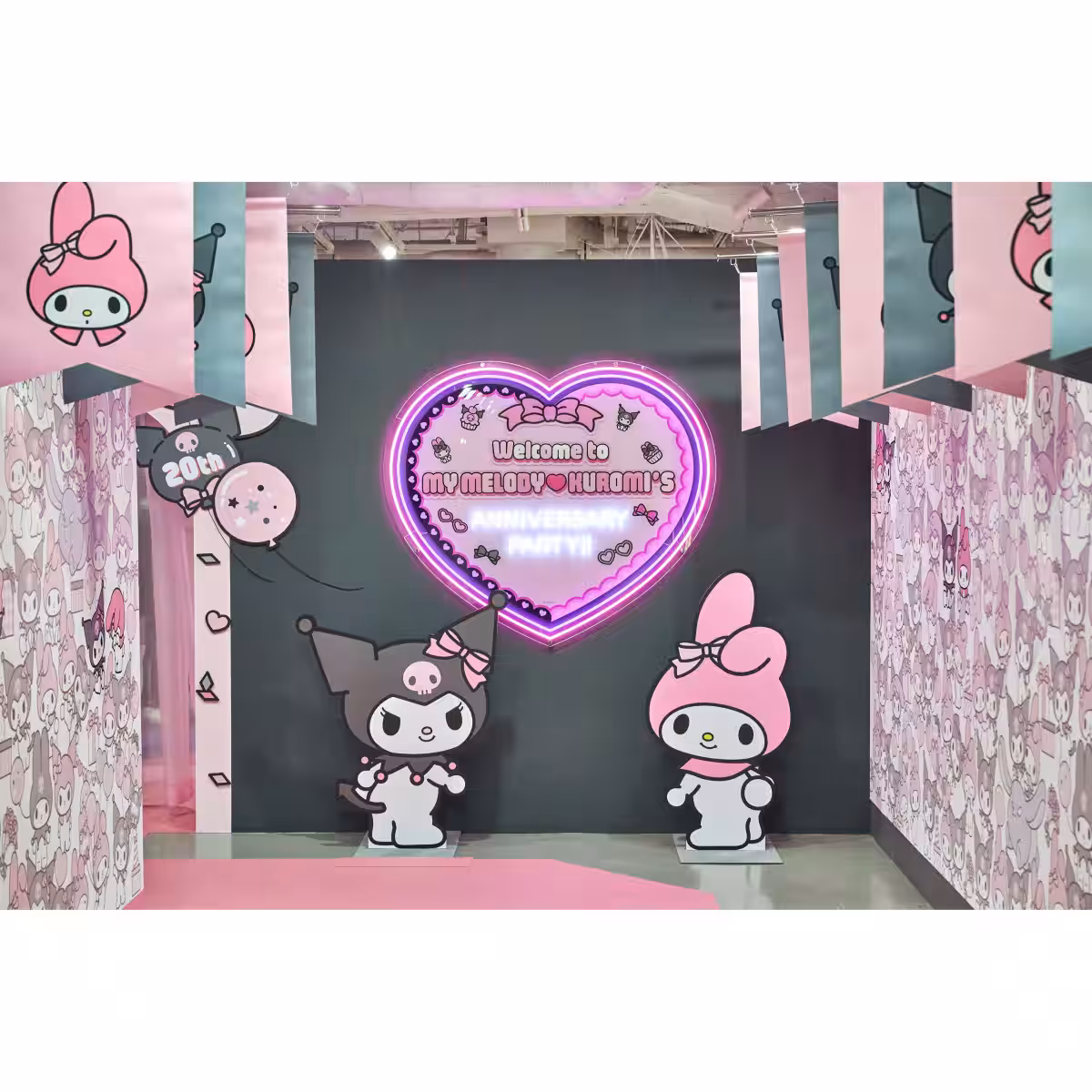 画像16