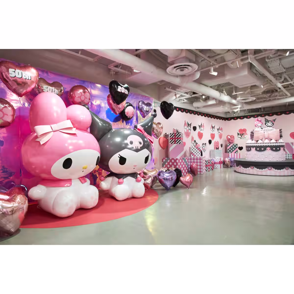 画像15