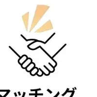 ウィッシュリスト登場