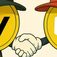 Web3コンサルティングの進化