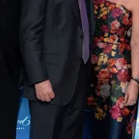 2025年受賞ホテル発表