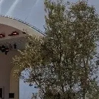 万博でオーストラリア体験