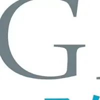 新スマートビル