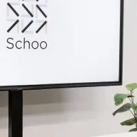 スクー、新拠点スタート