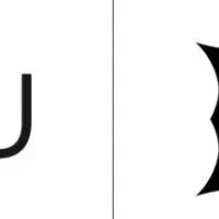 建築資材プラットフォーム