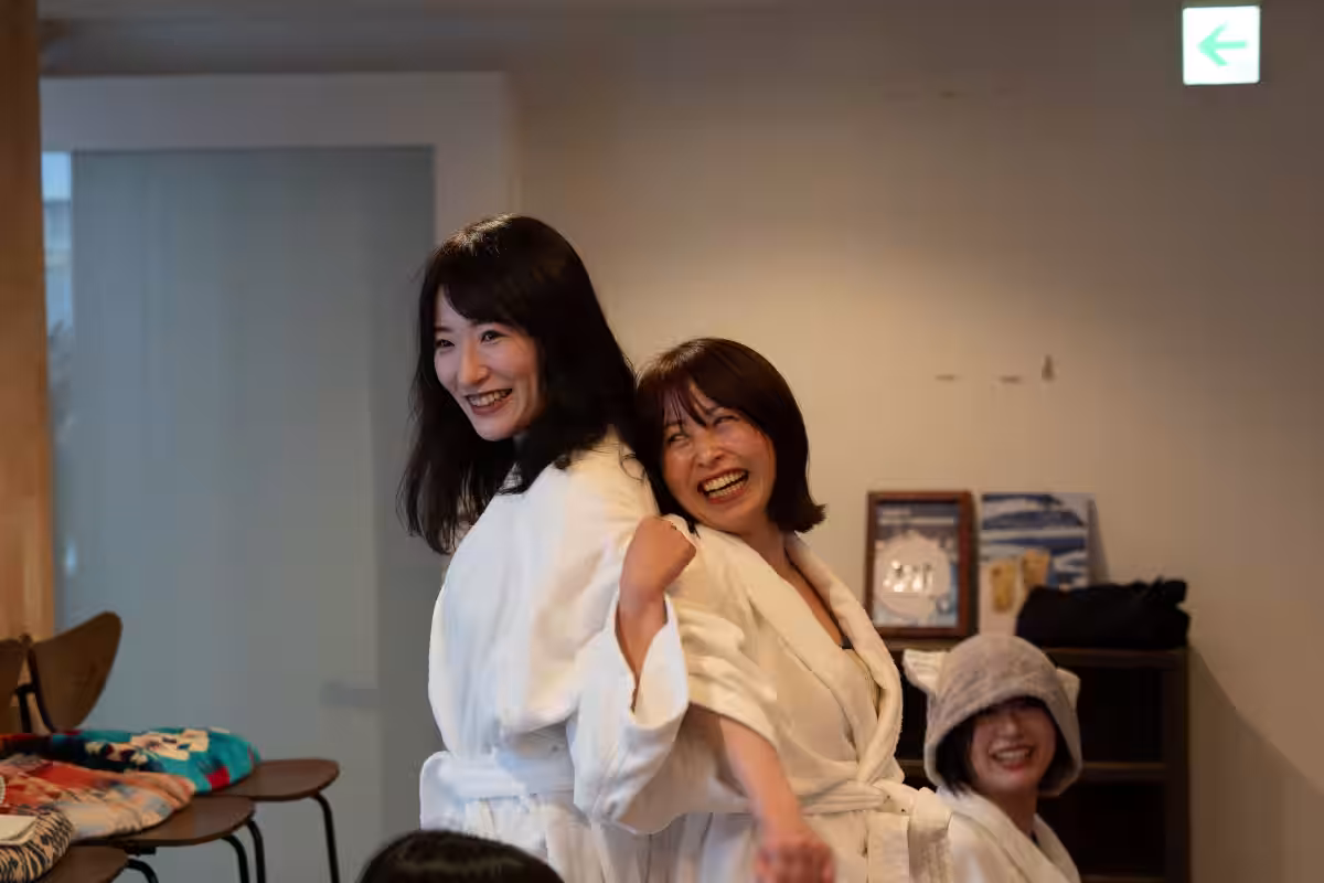 画像12