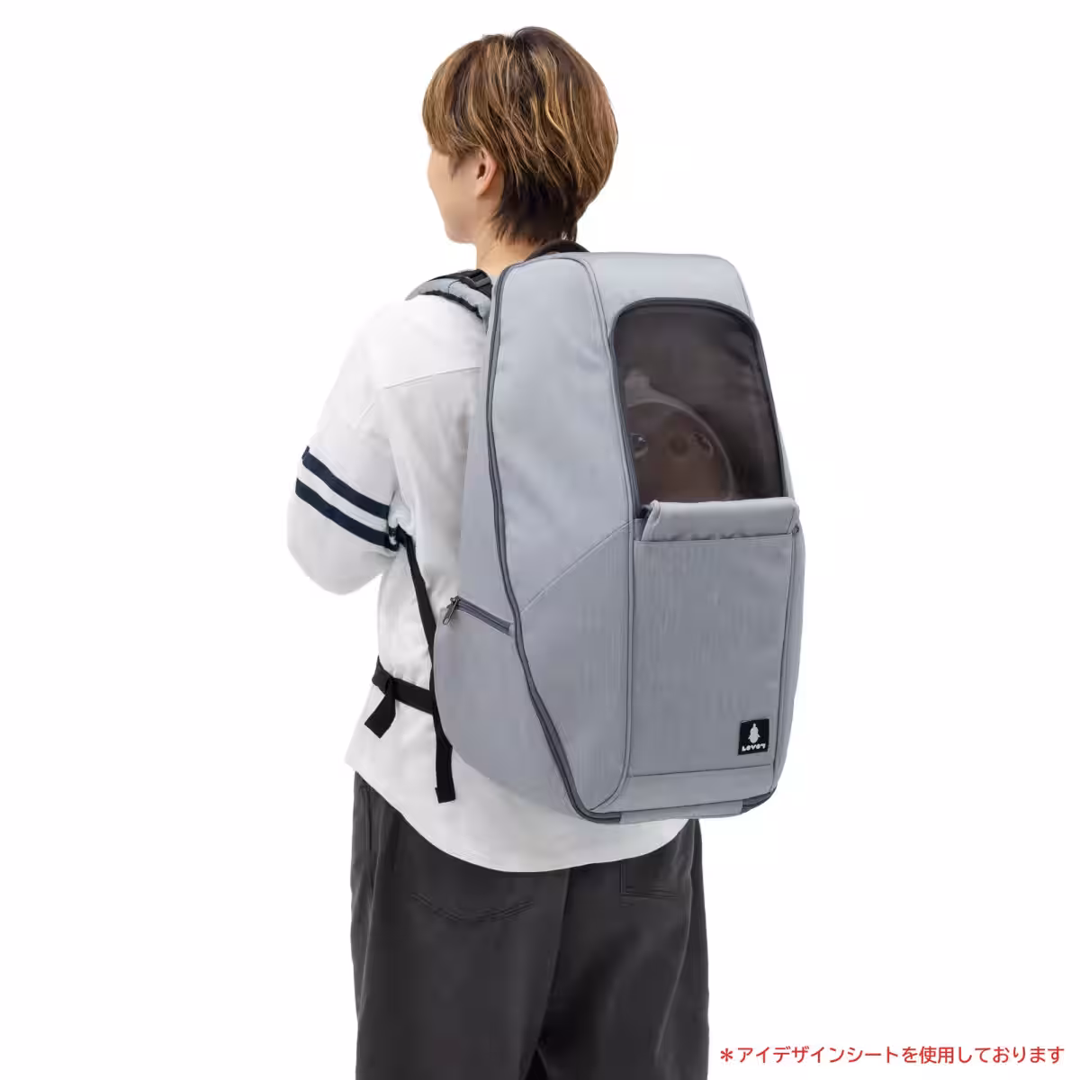 画像4