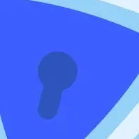 NordVPNの未来技術