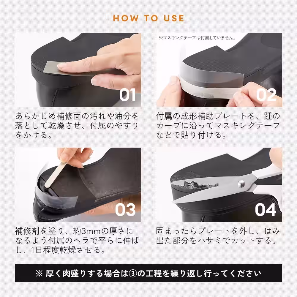 画像6