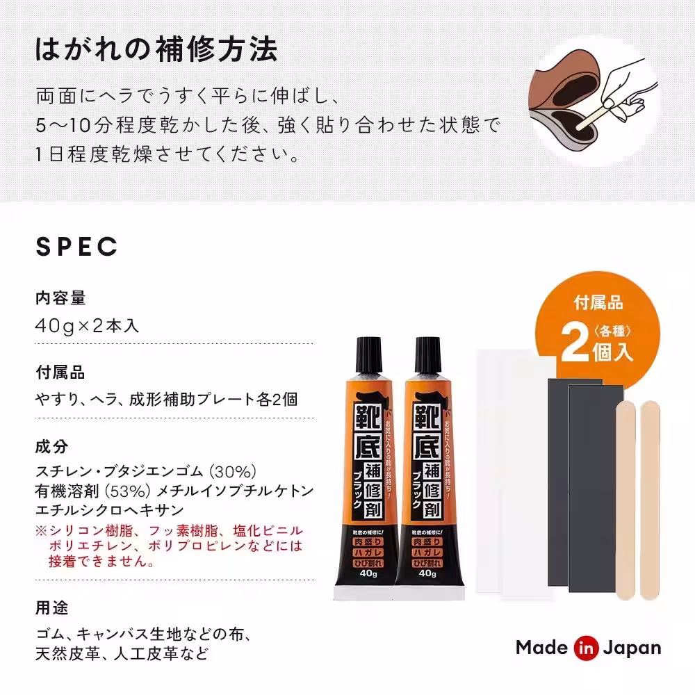 画像7