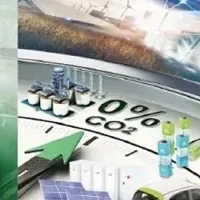 カーボンニュートラル寄付