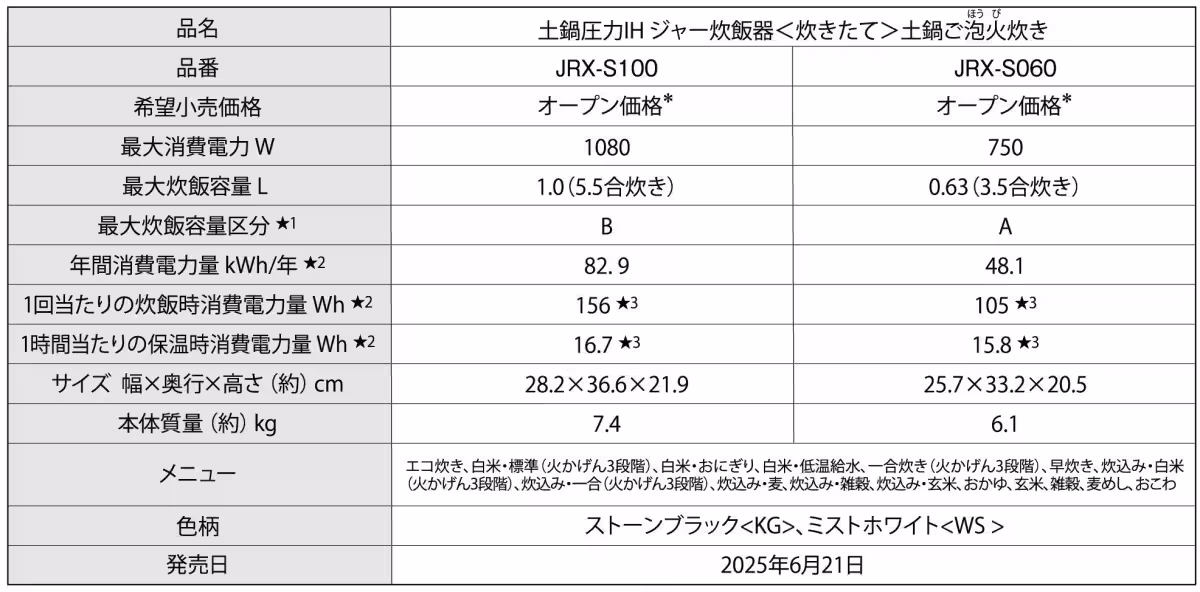 画像30