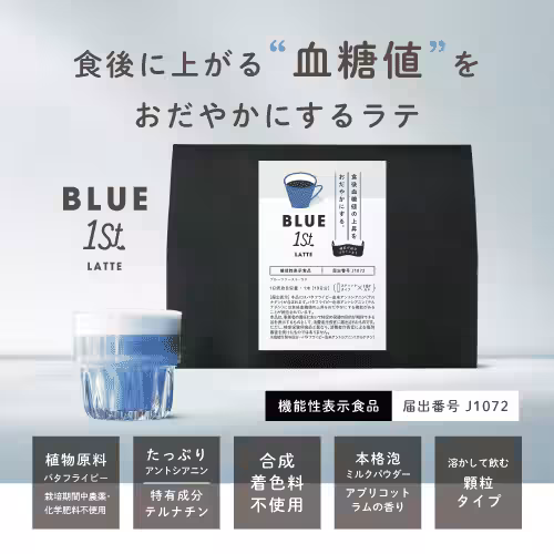 画像7