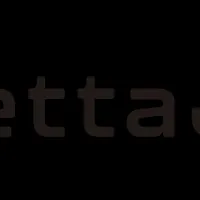 ZettaJouleに新参画
