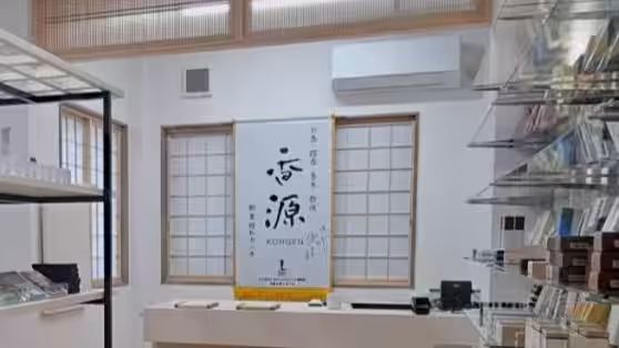 画像4